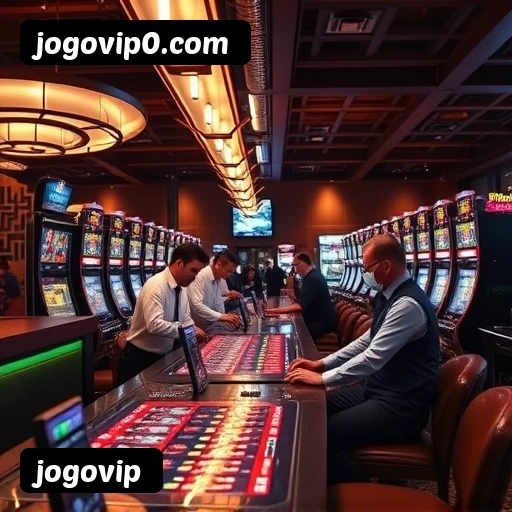Interface de Apostas ao Vivo - Transmissão e Odds em Tempo Real