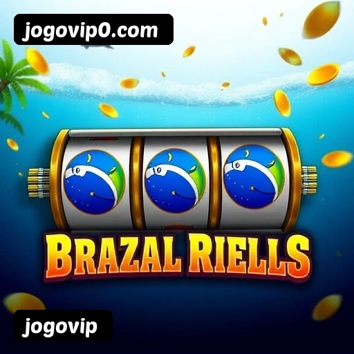 Jogos de Cassino ao Vivo