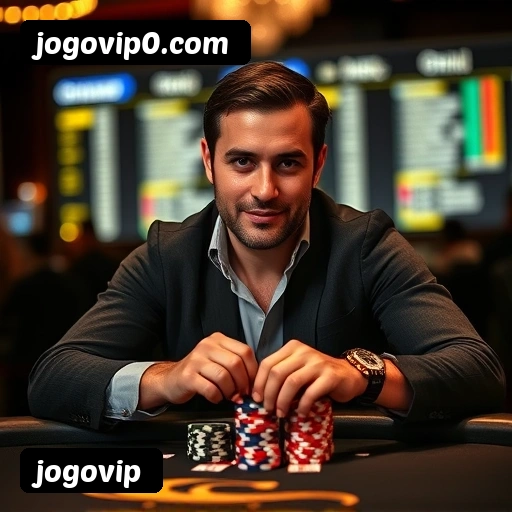 Processo de Download do App jogovip - Passo a Passo Simples