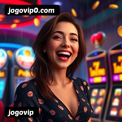 Programa de Fidelidade VIP - 7 Níveis de Recompensas Exclusivas