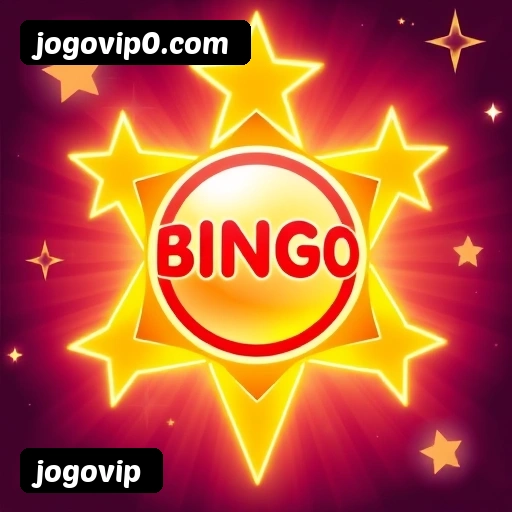 Guia visual quadrado da instalação APK jogovip