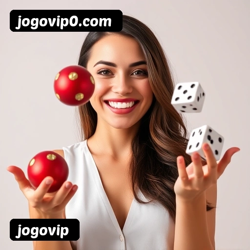 Guia visual quadrado do centro de download jogovip