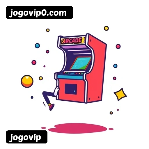 Cadastro Rápido jogovip - Processo Simples em 2 Minutos