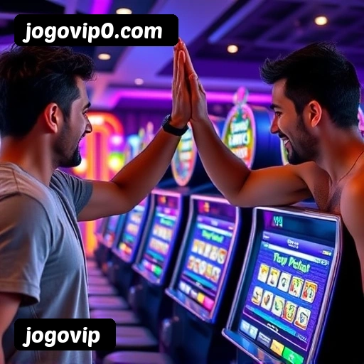 Jogos de Mesa Premium jogovip - Blackjack, Roleta, Baccarat
