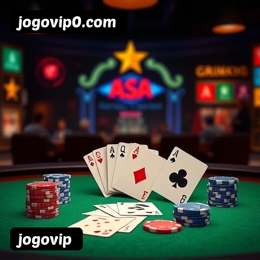 Sistema de Segurança Avançado jogovip - Criptografia e Proteção