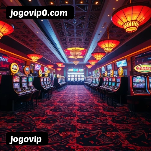 Jogos de Cassino Premium - Slots, Roleta, Blackjack e Dealer Ao Vivo