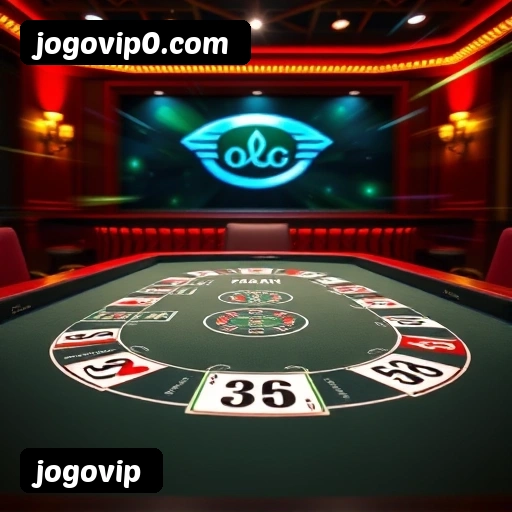 Guia visual de progressão do programa VIP