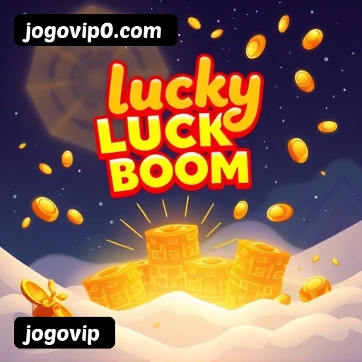 Recursos Exclusivos do App jogovip - Modo Offline, Login Biométrico