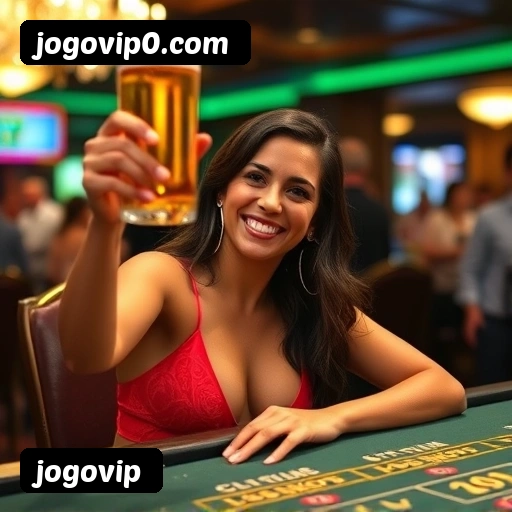 Coleção Premium de Slots jogovip - NetEnt, Pragmatic Play, Evolution