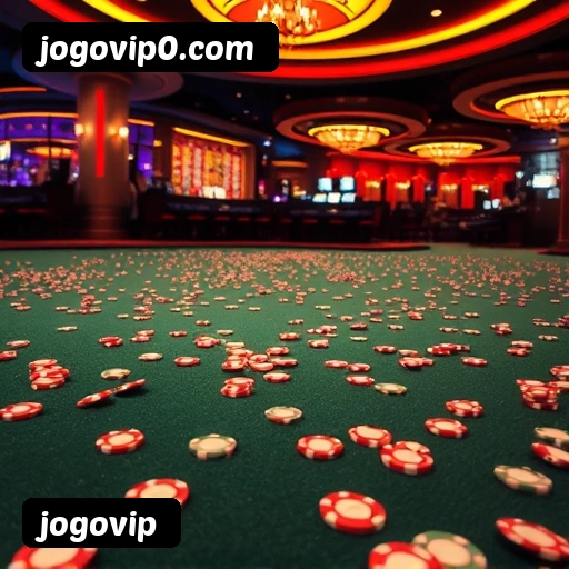 Jogos de Cassino em Destaque - Slots, Roleta, Blackjack
