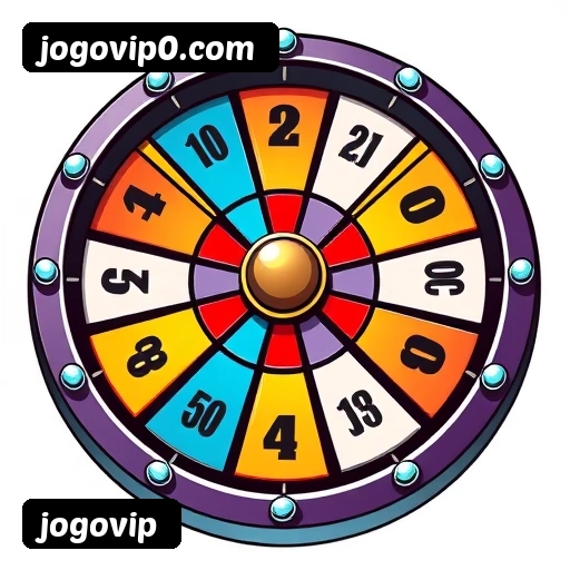 Categorias de Jogos - Slots, Mesa, Ao Vivo, Jackpots